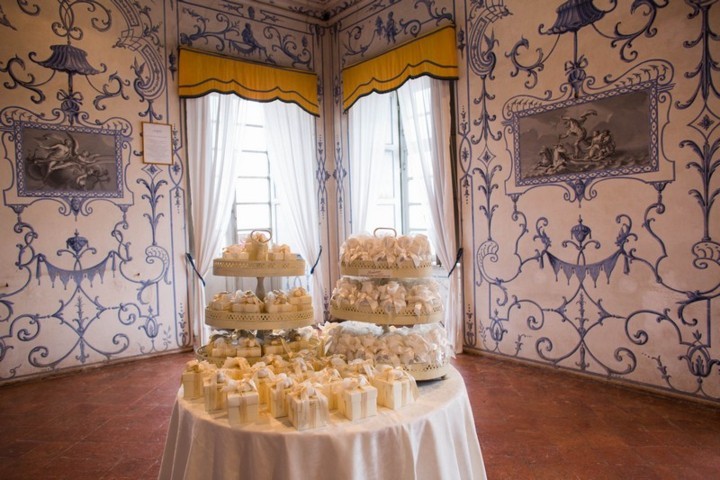 location-castello-san-giorgio-canavese-matrimonio-torino-nozze-simmi