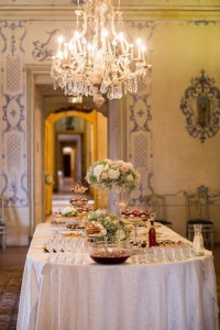 location-castello-san-giorgio-canavese-matrimonio-torino-nozze-simmi