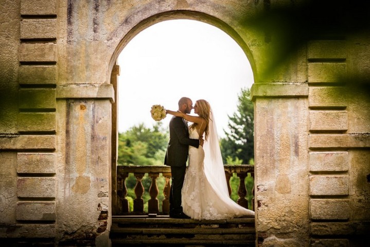 location-castello-san-giorgio-canavese-matrimonio-torino-nozze-simmi