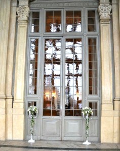 matrimonio-palazzo-madama-torino-nozze-simmi