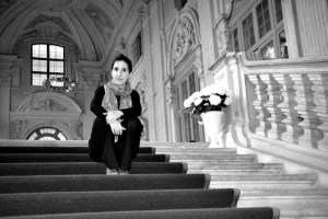 matrimonio-palazzo-madama-torino-nozze-simmi