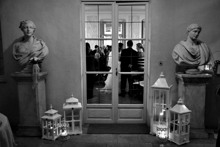 matrimonio-palazzo-madama-torino-nozze-simmi