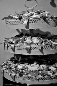 matrimonio-palazzo-madama-torino-nozze-simmi