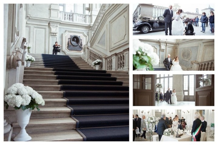 matrimonio-palazzo-madama-torino-nozze-simmi