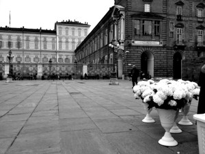 matrimonio-palazzo-madama-torino-nozze-simmi