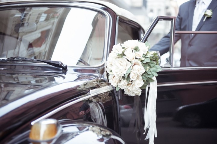 matrimonio-palazzo-madama-torino-nozze-simmi