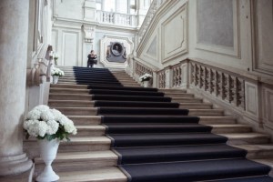matrimonio-palazzo-madama-torino-nozze-simmi