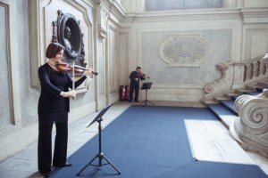 matrimonio-palazzo-madama-torino-nozze-simmi