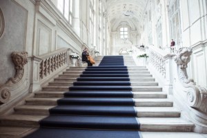 matrimonio-palazzo-madama-torino-nozze-simmi