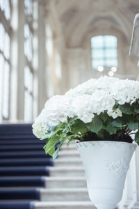 matrimonio-palazzo-madama-torino-nozze-simmi