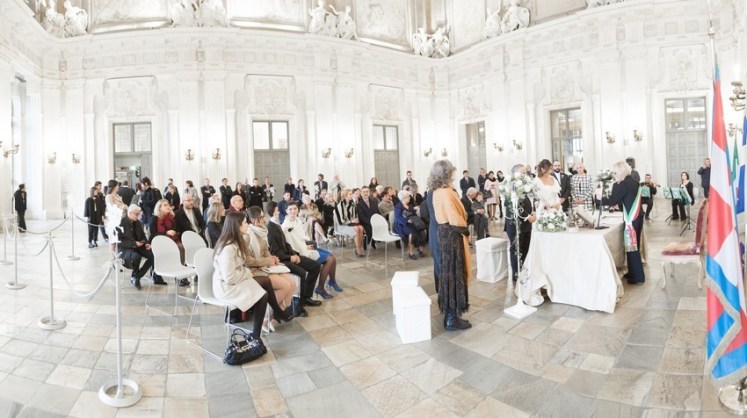 matrimonio-palazzo-madama-torino-nozze-simmi