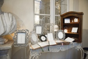 matrimonio-palazzo-madama-torino-nozze-simmi