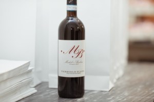 matrimonio-palazzo-madama-torino-nozze-simmi