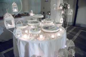 matrimonio-palazzo-madama-torino-nozze-simmi