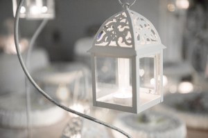 matrimonio-palazzo-madama-torino-nozze-simmi