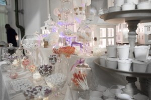 matrimonio-palazzo-madama-torino-nozze-simmi