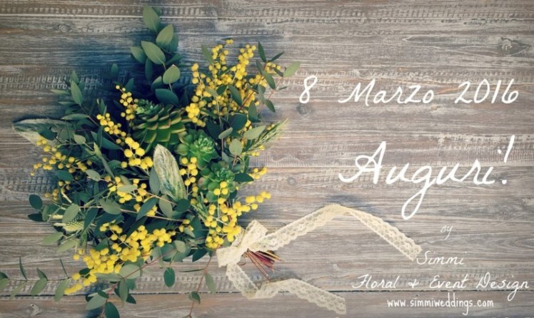 mimosa-matrimonio-torino-nozze-simm i