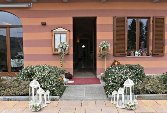 langhe-matrimonio-wedding-fiori-torino-italy