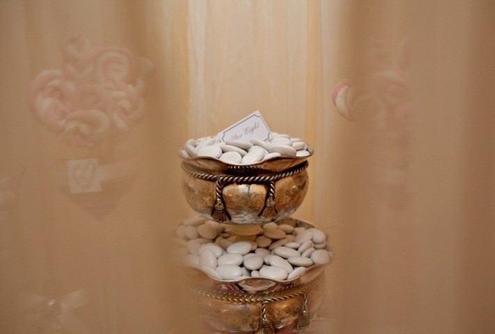 confettate-matrimonio-wedding-confetti-torino 24