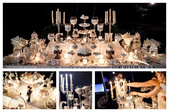 confettate-matrimonio-wedding-confetti-torino 24