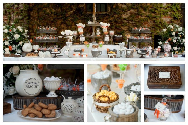 confettate-matrimonio-wedding-confetti-torino 24