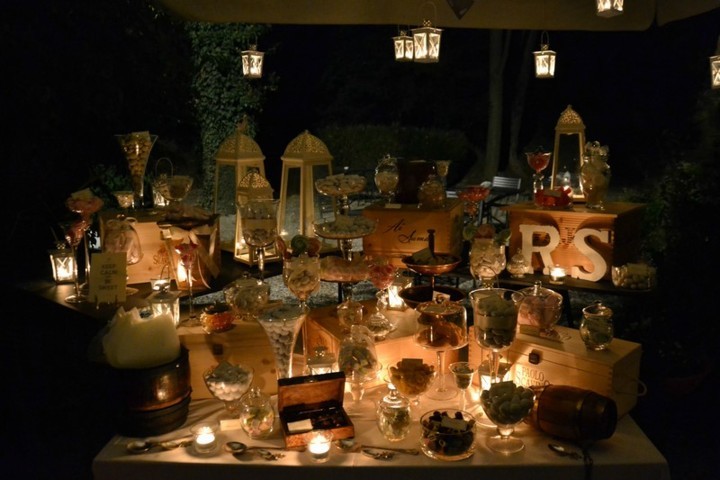 confettate-matrimonio-wedding-confetti-torino 24