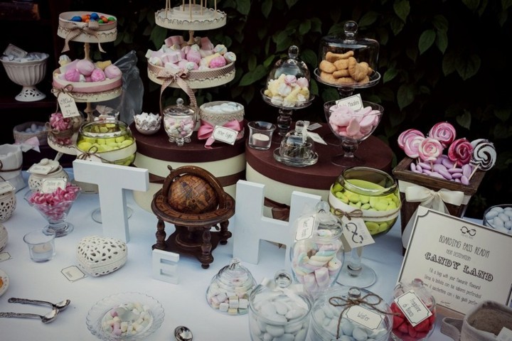 confettate-matrimonio-wedding-confetti-torino 24