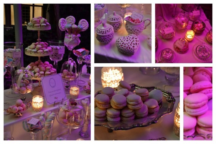 confettate-matrimonio-wedding-confetti-torino 24