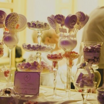 confettate-matrimonio-wedding-confetti-torino