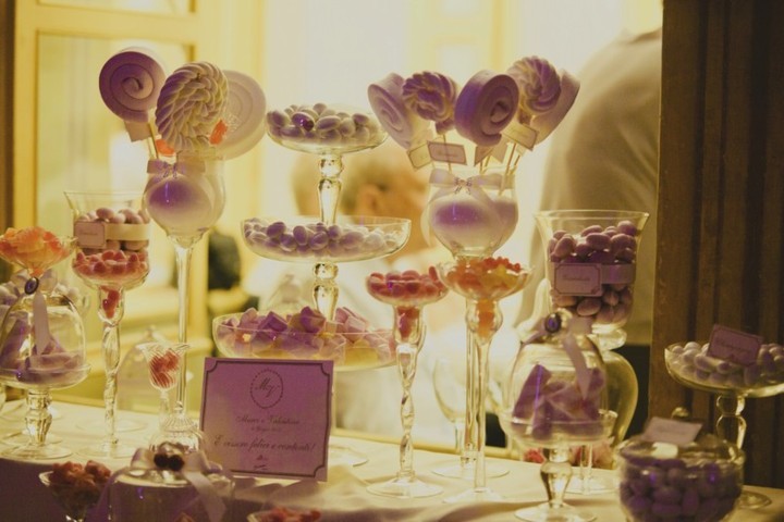 confettate-matrimonio-wedding-confetti-torino