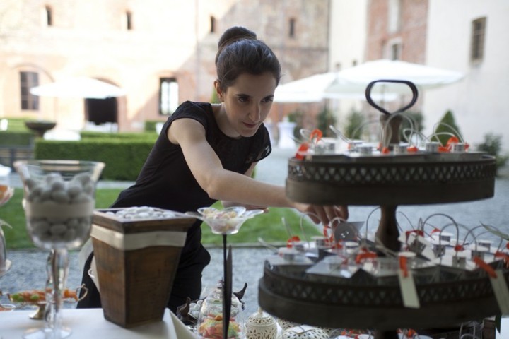 confettate-matrimonio-wedding-confetti-torino