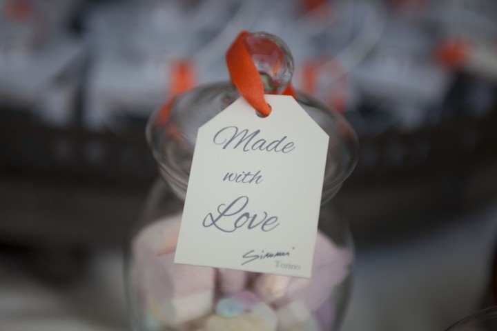 confettate-matrimonio-wedding-confetti-torino