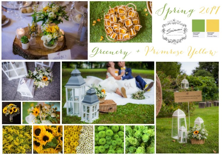 greenery-primrose-yellow-pantone-spring-2017-color-simmi