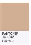 pantone-color-2017-primavera-simmi10