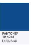 pantone-color-2017-primavera-simmi3