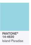 pantone-color-2017-primavera-simmi5