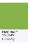 pantone-color-2017-primavera-simmi7
