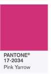 pantone-color-2017-primavera-simmi8