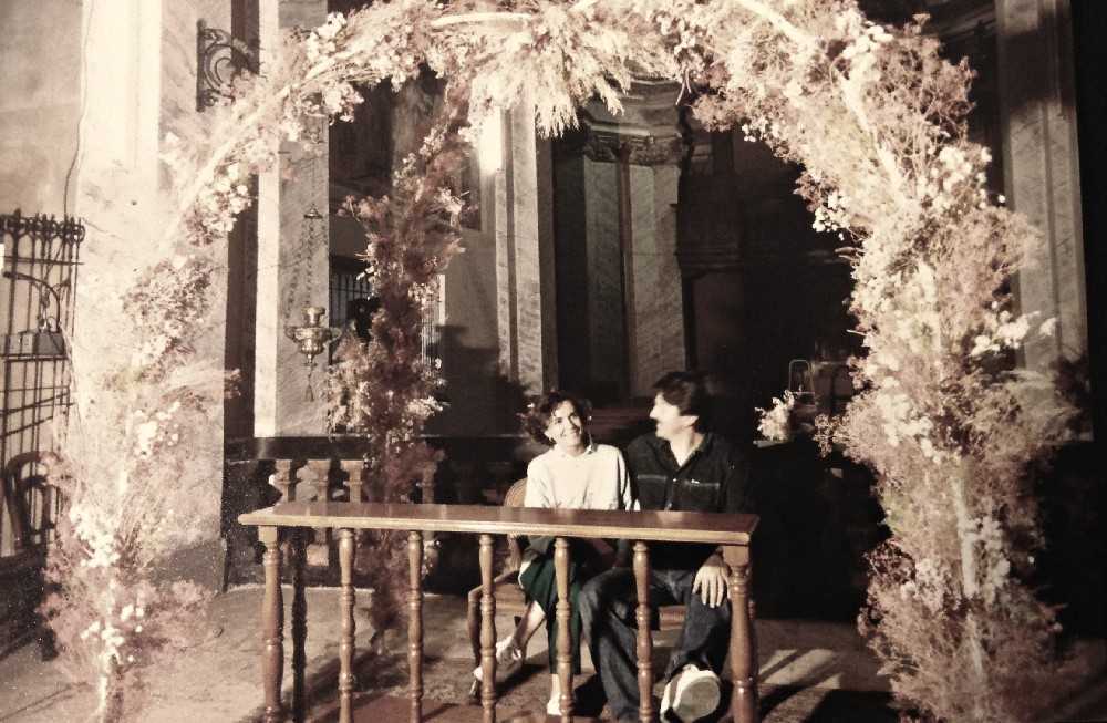 fiori-matrimonio-torino-simmi-floral-design fiori-matrimonio-torino-simmi-floral-design