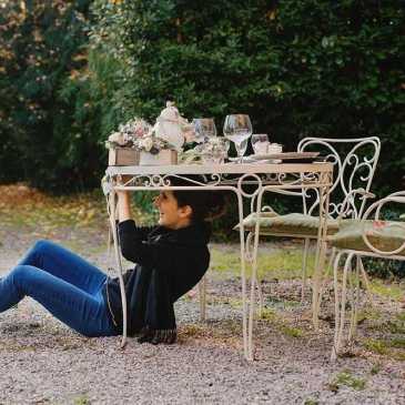 fiori-matrimonio-torino-simmi-floral-design