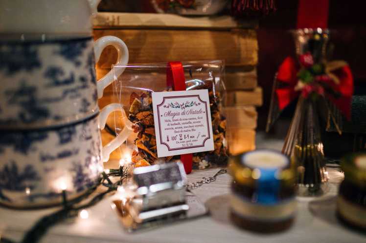 idee-regali-natale-2016-originali-economiche