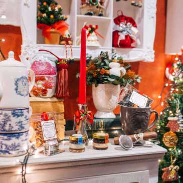 idee-regali-natale-2016-originali-economiche