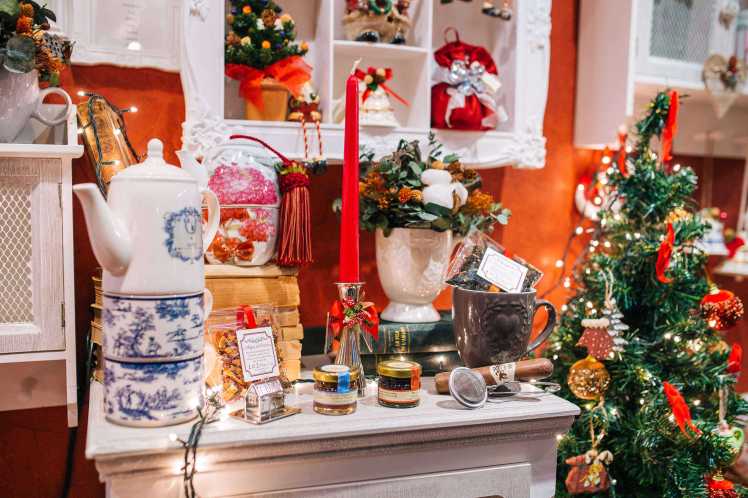 idee-regali-natale-2016-originali-economiche