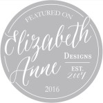 badge-elizabeth-anne