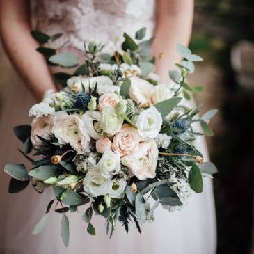 bouquet-cipria-shabby-simmi-floral-design