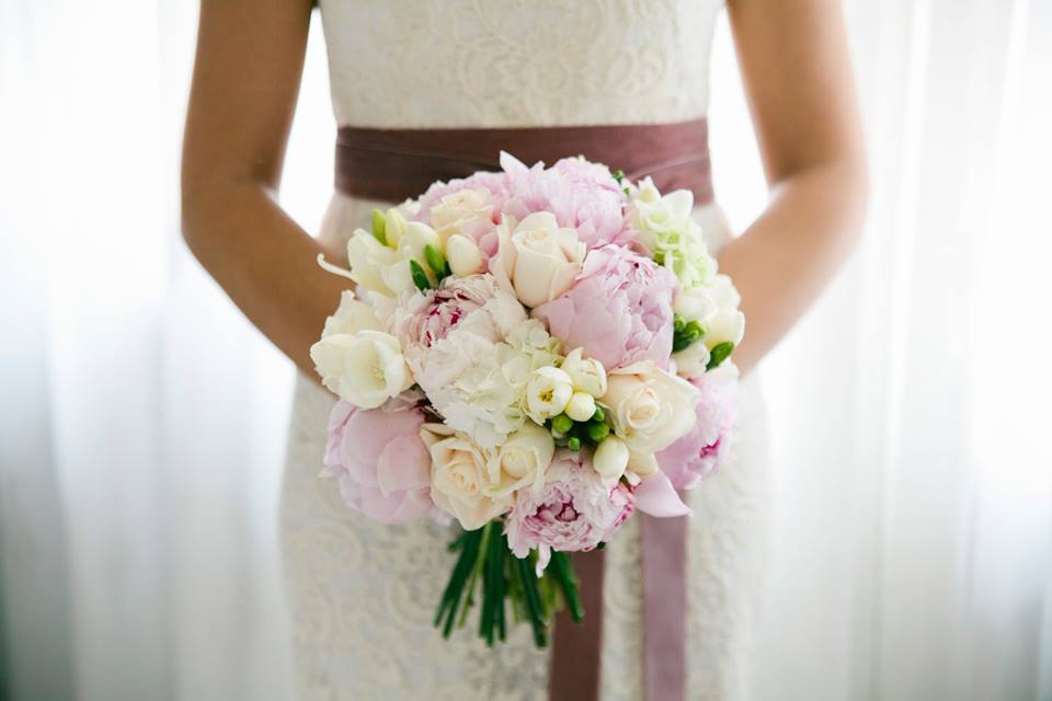 bouquet-peonie-cipria-shabby-simmi-floral-design