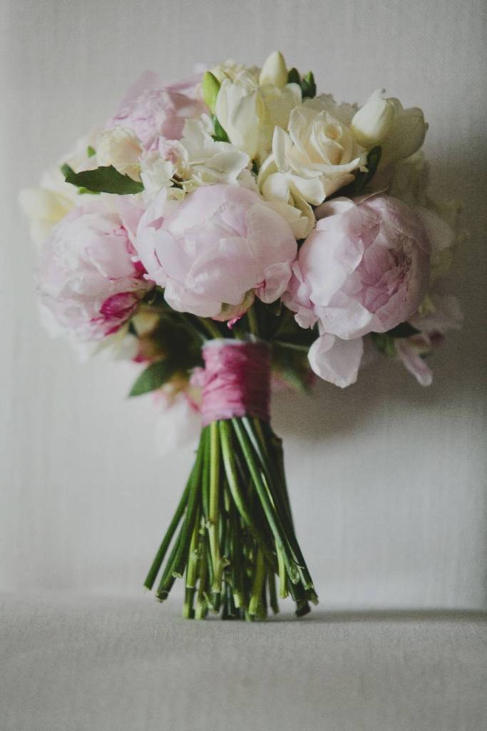 bouquet-peonie-cipria-shabby-simmi-floral-design