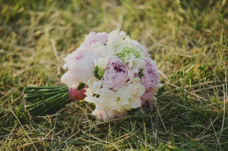 bouquet-peonie-cipria-shabby-simmi-floral-design-4