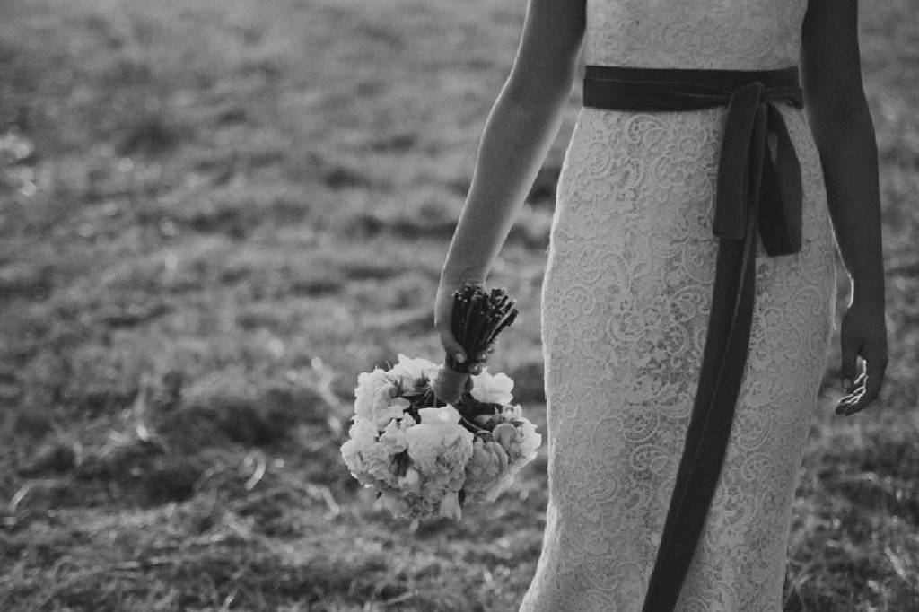 bouquet-peonie-cipria-shabby-simmi-floral-design