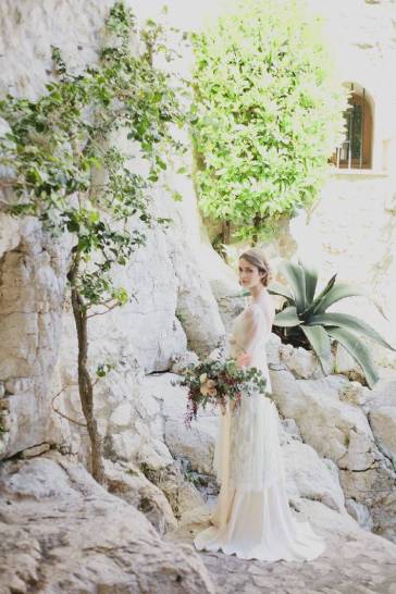 fiori-shabby-matrimonio-torino-simmi-3